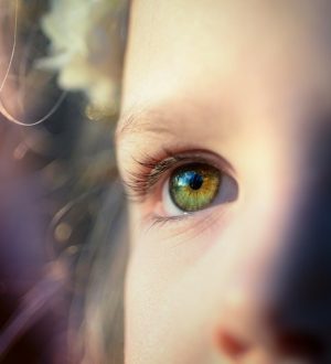 Как определить таланты у ребенка