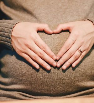 Иммунитет при беременности — что с ним происходит?