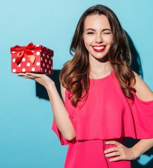 Конкурс для авторов статей