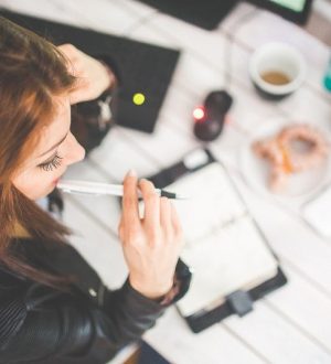 Дополнительный заработок — пять интересных способов