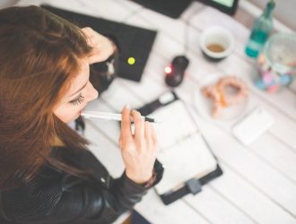 Дополнительный заработок — пять интересных способов