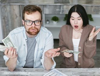 Как экономить семейный бюджет
