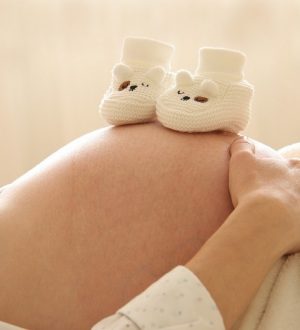 Как подготовиться к родам