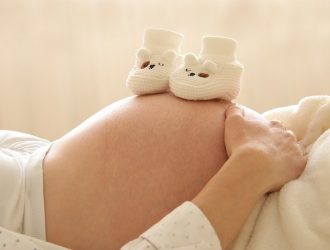 Как подготовиться к родам