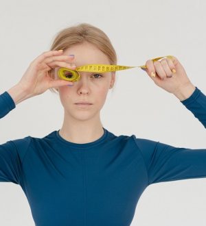 Эффективные средства для похудения