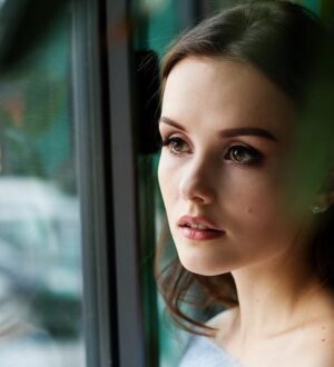 Как выбрать пластиковые окна