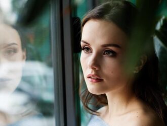 Как выбрать пластиковые окна