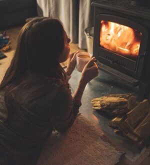 Пенополиэтилен — утеплитель для загородного дома