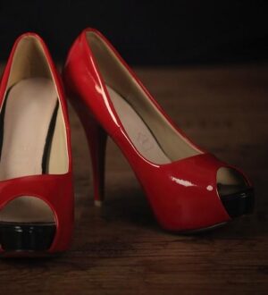 Как выбрать паркет