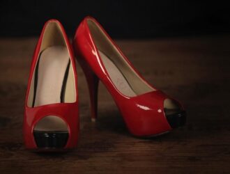 Как выбрать паркет