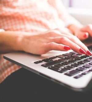 Как зарабатывать на своем блоге