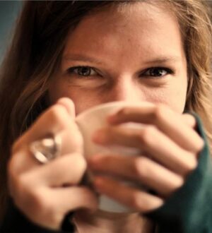 Кофе для похудения — минус 3 килограмма за месяц