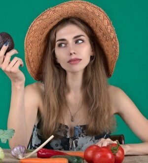 Продукты, которые помогают предотвратить рак