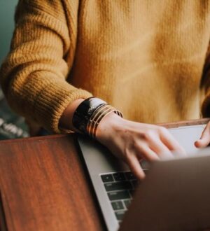 Как выбрать отель для отдыха?