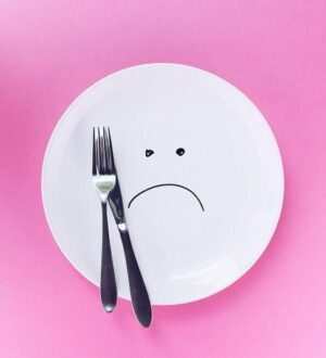 Для чего необходим диетолог