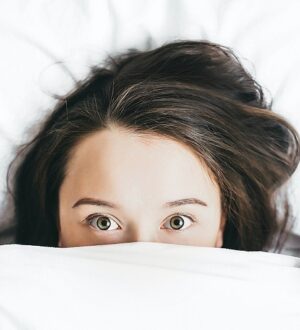 Гигиена сна — почему она так важна?