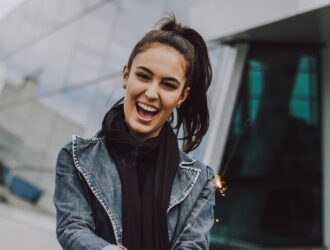 Как заботиться о своем здоровье