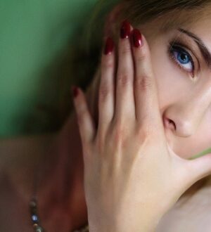 Секреты красоты от знаменитостей