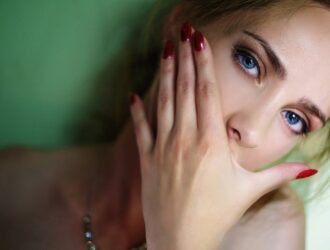 Секреты красоты от знаменитостей