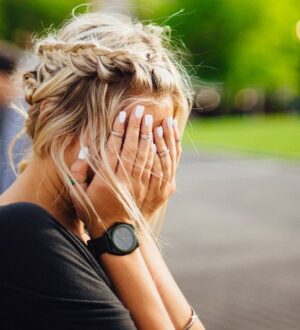 Что нельзя говорить беременной женщине