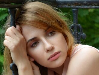 Пять вещей, о которых нужно знать, если вы одиноки.