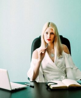 Деньги или семья — расставляем приоритеты