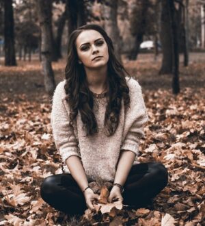 Осенняя депрессия — как с ней справиться?