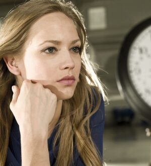 Как обрести уверенность в себе