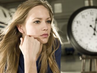 Как обрести уверенность в себе