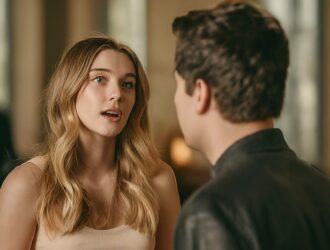 Как познакомиться с парнем