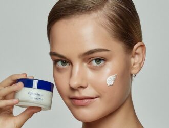 Как выбрать идеальный крем для лица