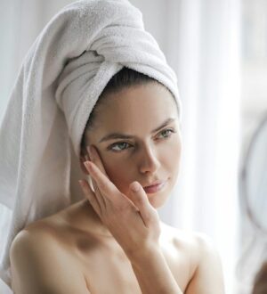 Нужно ли мыться каждый день