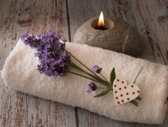 СПА процедуры — польза и противопоказания